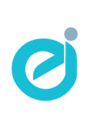 Erda Icon